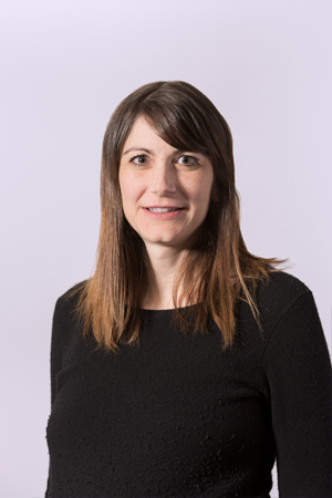 Dana Dordea