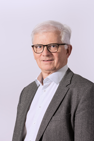 Jiri Horsky