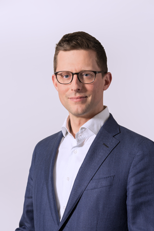 Bastien Pellodi