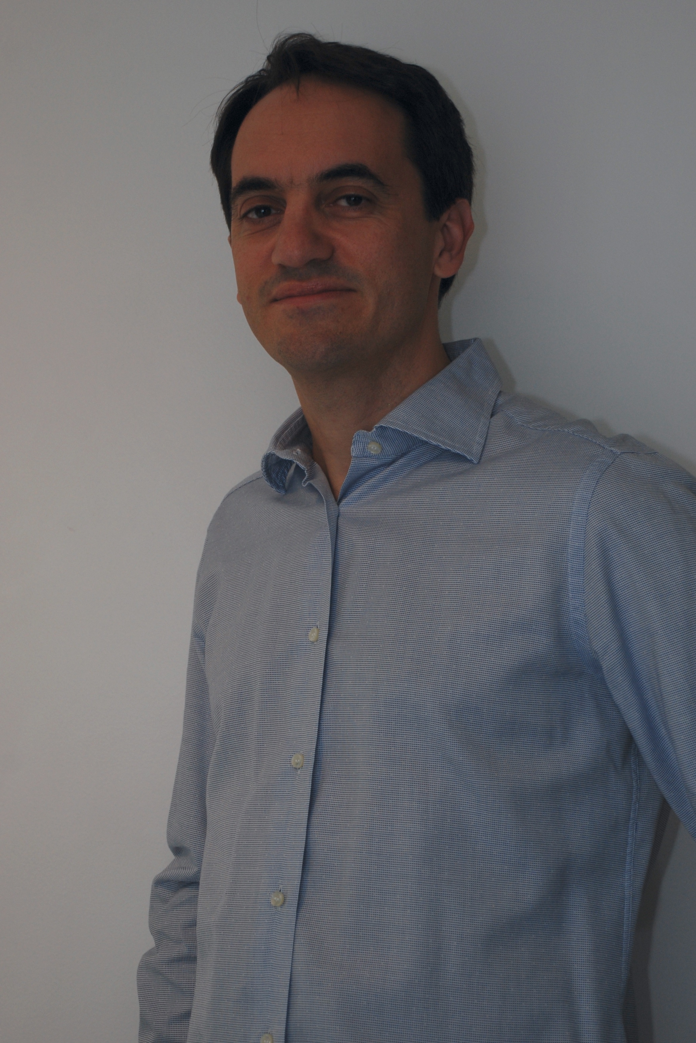 Lorenzo Lelli