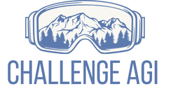 Concours de ski 2026