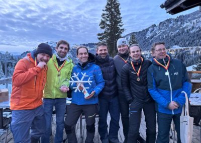 PH260131-AGI SKI Flaine (1)