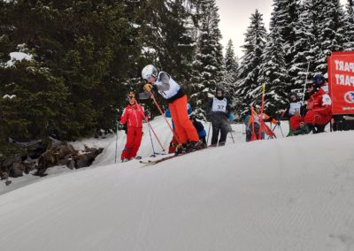 PH260131-AGI SKI Flaine (10)