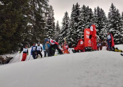 PH260131-AGI SKI Flaine (16)