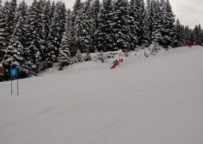 PH260131-AGI SKI Flaine (20)