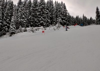 PH260131-AGI SKI Flaine (22)