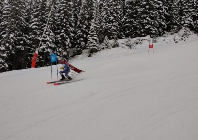 PH260131-AGI SKI Flaine (24)