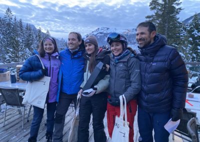 PH260131-AGI SKI Flaine (29)