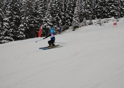 PH260131-AGI SKI Flaine (30)