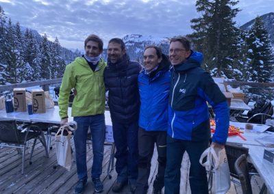 PH260131-AGI SKI Flaine (31)