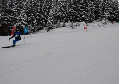 PH260131-AGI SKI Flaine (34)