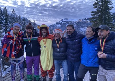 PH260131-AGI SKI Flaine (36)