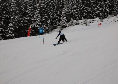 PH260131-AGI SKI Flaine (38)