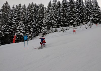 PH260131-AGI SKI Flaine (40)