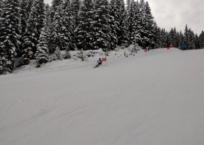 PH260131-AGI SKI Flaine (43)