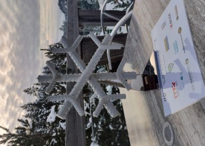 PH260131-AGI SKI Flaine (48)