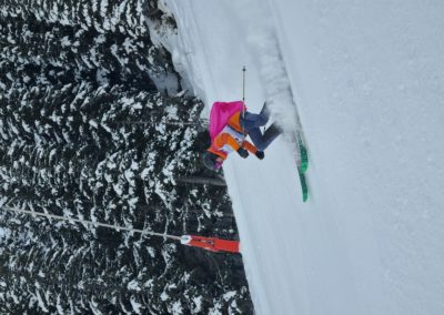 PH260131-AGI SKI Flaine (56)