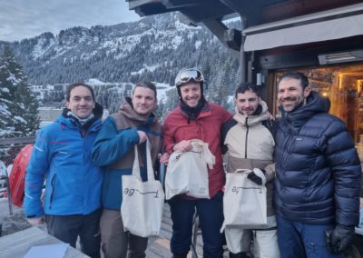 PH260131-AGI SKI Flaine (69)