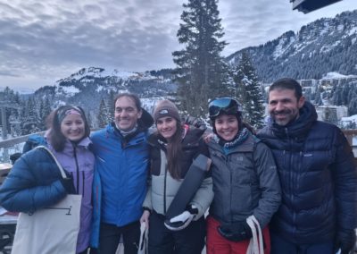 PH260131-AGI SKI Flaine (77)