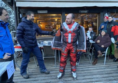 PH260131-AGI SKI Flaine (8)