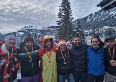 PH260131-AGI SKI Flaine (81)