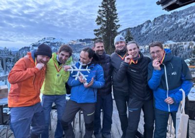 PH260131-AGI SKI Flaine (83)